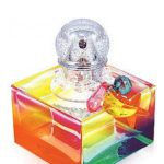 عطر ادکلن هپی هالیک تو ان دی ارث اِکسپند - Happyholic 2 On The Earth Expand - بررسی، قیمت و خرید