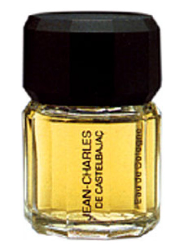 عطر ادکلن ژان شارل دو کاستل باژک کاستلبجک - Jean-Charles de Castelbajac Castelbajac - بررسی، قیمت و خرید