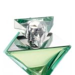 عطر ادکلن بیلیو بریتنی اسپیرز - Believe Britney Spears - بررسی، قیمت و خرید
