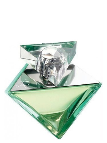 عطر ادکلن بیلیو بریتنی اسپیرز - Believe Britney Spears - بررسی، قیمت و خرید