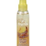 عطر ادکلن پایناپل پروسکو فروتینی - Pineapple Prosecco Fruttini - بررسی، قیمت و خرید