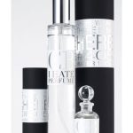 عطر ادکلن ام فایو ویر وی آر در ایز نو هیر سی بی آی هیت پرفیوم - M5 Where We Are There Is No Here CB I Hate Perfume - بررسی، قیمت و خرید