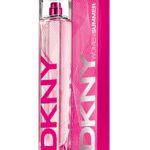 عطر ادکلن دی‌کی‌ان‌وای وومن سامر 2012 دانا کرن - DKNY Women Summer 2012 Donna Karan - بررسی، قیمت و خرید