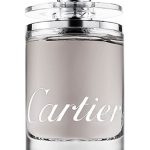 عطر ادکلن اُ دِ کارتیر اِسَنس دِ بوا کارتیه - Eau de Cartier Essence de Bois Cartier - بررسی، قیمت و خرید