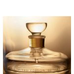 عطر ادکلن بُوِت لیمیتِد اِدیشن بووت - Bovet Limited Edition Bovet - بررسی، قیمت و خرید