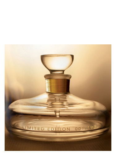 عطر ادکلن بُوِت لیمیتِد اِدیشن بووت - Bovet Limited Edition Bovet - بررسی، قیمت و خرید