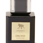 عطر ادکلن اورکید ورژن هورس بال - Orchid Version Horseball - بررسی، قیمت و خرید