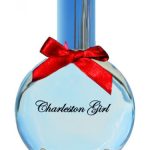 عطر ادکلن چالستون گرل چرلستون گرل - Charleston Girl Charleston Girl - بررسی، قیمت و خرید