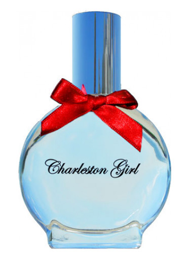 عطر ادکلن چالستون گرل چرلستون گرل - Charleston Girl Charleston Girl - بررسی، قیمت و خرید
