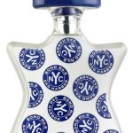 عطر ادکلن سگ هاربور باند نامبر ناین - Sag Harbor Bond No 9 - بررسی، قیمت و خرید