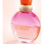 عطر ادکلن سانی دکتر گرندل - Sunny Dr. Grandel - بررسی، قیمت و خرید