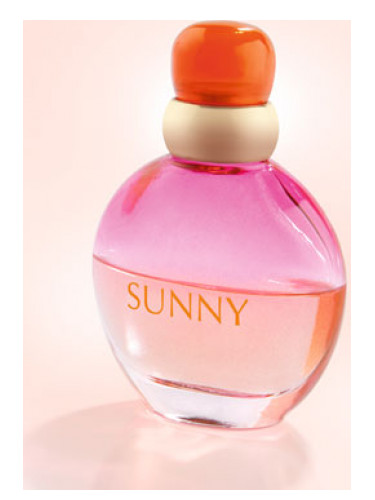 عطر ادکلن سانی دکتر گرندل - Sunny Dr. Grandel - بررسی، قیمت و خرید