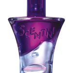 عطر ادکلن سنتینی نایتس پرپل پالس اِیوِن - Scentini Nights Purple Pulse Avon - بررسی، قیمت و خرید