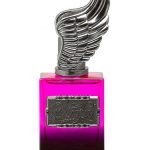 عطر ادکلن سینفول فور هر افلیکشن - Sinful for Her Affliction - بررسی، قیمت و خرید