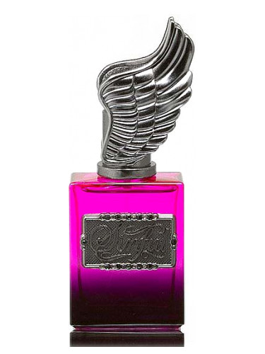 عطر ادکلن سینفول فور هر افلیکشن - Sinful for Her Affliction - بررسی، قیمت و خرید