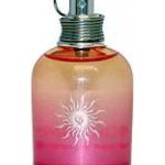 عطر ادکلن امور امور شاین کچرل - Amor Amor Shine Cacharel - بررسی، قیمت و خرید
