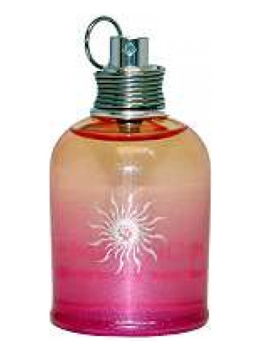 عطر ادکلن امور امور شاین کچرل - Amor Amor Shine Cacharel - بررسی، قیمت و خرید