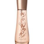 عطر ادکلن وانیلیا نرا بوتگا ورده - Vaniglia Nera Bottega Verde - بررسی، قیمت و خرید