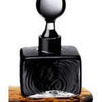 عطر ادکلن بلک آمبر آگونیست - Black Amber Agonist - بررسی، قیمت و خرید