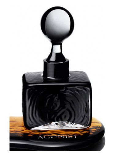 عطر ادکلن بلک آمبر آگونیست - Black Amber Agonist - بررسی، قیمت و خرید