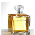 عطر ادکلن نو ناینتین وارم کرت کُگنوسنتی - No 19 Warm Carrot Cognoscenti - بررسی، قیمت و خرید