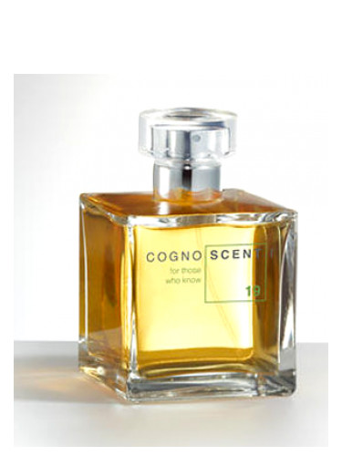 عطر ادکلن نو ناینتین وارم کرت کُگنوسنتی - No 19 Warm Carrot Cognoscenti - بررسی، قیمت و خرید