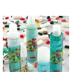 عطر ادکلن به گورماند - سافت شوگر دبرا - Be Gourmand - Soft Sugar Deborah - بررسی، قیمت و خرید