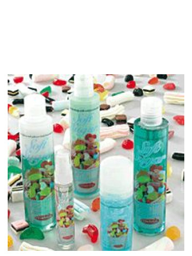 عطر ادکلن به گورماند - سافت شوگر دبرا - Be Gourmand - Soft Sugar Deborah - بررسی، قیمت و خرید