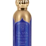 عطر ادکلن اینداکو دی پرسیا کامپانیا دله ایندی - Indaco di Persia Compagnia Delle Indie - بررسی، قیمت و خرید