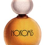 عطر ادکلن نوکومیس کاتی - Nokomis Coty - بررسی، قیمت و خرید