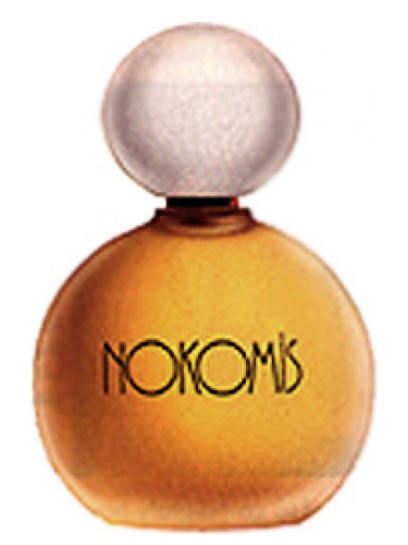 عطر ادکلن نوکومیس کاتی - Nokomis Coty - بررسی، قیمت و خرید