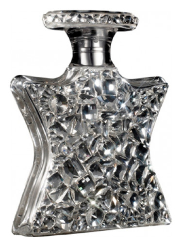 عطر ادکلن 