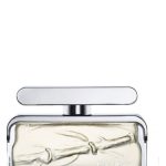 عطر ادکلن بامبو فور وومن فرانک اولیویه - Bamboo for Women Franck Olivier - بررسی، قیمت و خرید