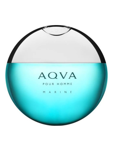 عطر ادکلن آکوا پور هوم مارین بولگاری - Aqva Pour Homme Marine Bvlgari - بررسی، قیمت و خرید