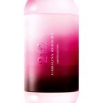 عطر ادکلن دو یک دو سامر کارولینا هررا - 212 Summer Carolina Herrera - بررسی، قیمت و خرید