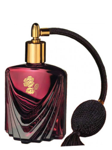 عطر ادکلن ولوت رز او دو پرفیوم برونلی - Velvet Rose Eau De Parfum Bronnley - بررسی، قیمت و خرید