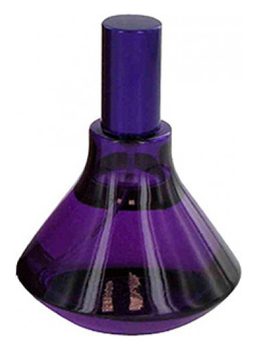 عطر ادکلن کارمالا اِیوِن - Karmala Avon - بررسی، قیمت و خرید