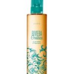 عطر ادکلن ریویرا گادس اوون - Riviera Goddess Avon - بررسی، قیمت و خرید