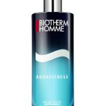 عطر ادکلن بایودرهم هوم آکوافیتنس بایودرَم - Biotherm Homme Aquafitness Biotherm - بررسی، قیمت و خرید