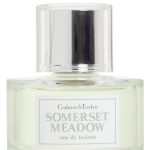 عطر ادکلن سامرست مدو کراب‌تری اند اولین - Somerset Meadow Crabtree & Evelyn - بررسی، قیمت و خرید