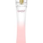 عطر ادکلن ویسپر بلَش گویست - Whisper Blush Ghost - بررسی، قیمت و خرید