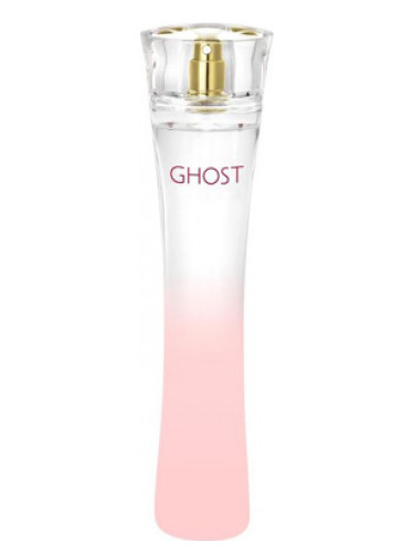 عطر ادکلن ویسپر بلَش گویست - Whisper Blush Ghost - بررسی، قیمت و خرید