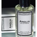 عطر ادکلن انگلیا انگلیا پرفیومری - Anglia Anglia Perfumery - بررسی، قیمت و خرید