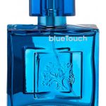 عطر ادکلن بلو تاچ فرانک اولیویه - Blue Touch Franck Olivier - بررسی، قیمت و خرید
