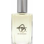عطر ادکلن جی اس صفر سه بیهل پارفوم کونستوورکه - gs03 biehl parfumkunstwerke - بررسی، قیمت و خرید