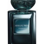 عطر ادکلن نیوانسز جورجیو آرمانی - Nuances Giorgio Armani - بررسی، قیمت و خرید