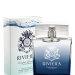 عطر ادکلن ریویرا اینگلیش لاندری - Riviera English Laundry - بررسی، قیمت و خرید