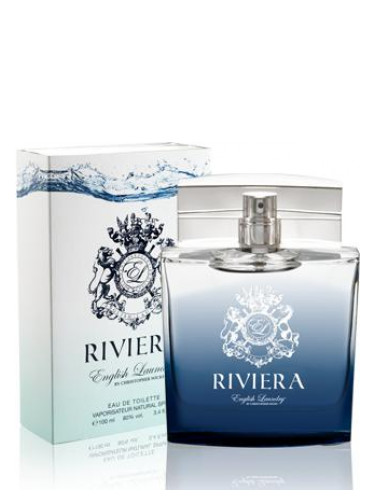 عطر ادکلن ریویرا اینگلیش لاندری - Riviera English Laundry - بررسی، قیمت و خرید