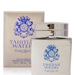 عطر ادکلن تاهیتیَن واترز اینگلیش لاندری - Tahitian Waters English Laundry - بررسی، قیمت و خرید
