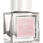 عطر ادکلن چویس کاما - Choice Comma - بررسی، قیمت و خرید
